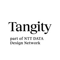 Tangity (@tangitydesign) 's Twitter Profile