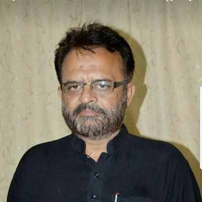 TariqNo17155061's profile picture. business