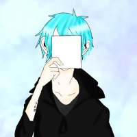 ラムネ🤪『幽霊垢 』 (@focushgg) 's Twitter Profile