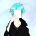 ラムネ🤪『幽霊垢 』 (@focushgg) Twitter profile photo ラムネ🤪『幽霊垢 』 (@focushgg) Twitter profile photo