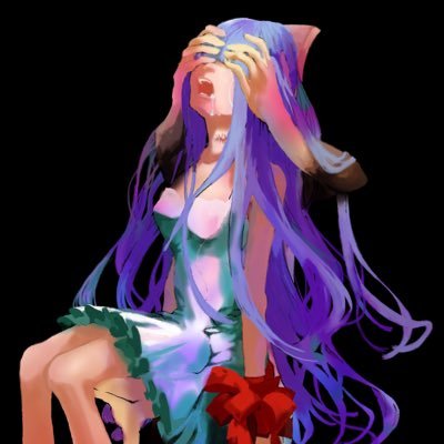 ナカヤマ　ハツカさんのプロフィール画像