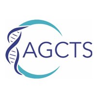 The Australasian Gene and Cell Therapy Society (@theagcts) 's Twitter Profile