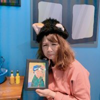 andrea peng (@andreapeng4) 's Twitter Profile