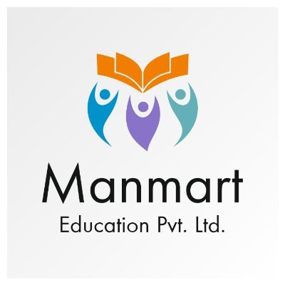 Manmart Education
