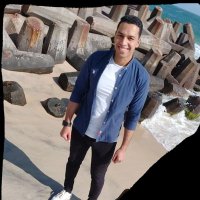 Ahmed Kasem (@ahmedkasem95) 's Twitter Profile