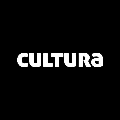 Creative agency that produces custom content and experiences that tap into the cultural vibrancy, fun and prestigious equity of @CulturaMagz