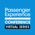 Passenger Experience Conference (@pec_hamburg) Twitter profile photo Passenger Experience Conference (@pec_hamburg) Twitter profile photo
