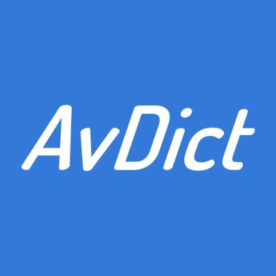 av_dict's profile picture. Aviation Dictionary by Pilots