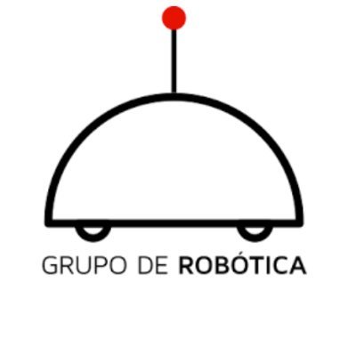 Grupo Robotica Universidad de León