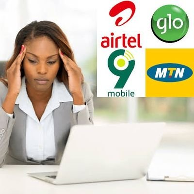 Buy your Airtime, Data, Cable TV subscription, Electricity, Bulk SMS.