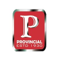 provincialgroup(@Provincialauto) 's Twitter Profile Photo