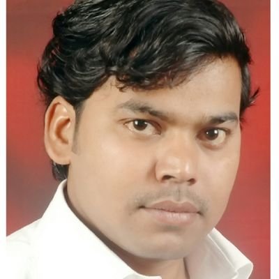 सामाजिक चिंतक, भारतवर्ष & Chief Secretary, U.P., BMS Party