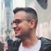 Karim Boustani (@karim_boustani) Twitter profile photo Karim Boustani (@karim_boustani) Twitter profile photo