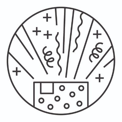 NOTANOTHERBILL's profile picture. Premium Gift brand - With a passion for personalisation and an eye for the finer details, we are your experts in gifting. Next Day Global delivery