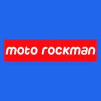 モトロックマン(@motorockman) 's Twitter Profile Photo