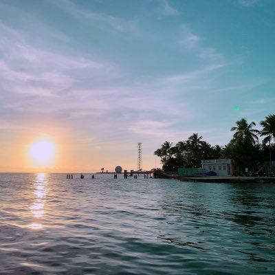 K2743101K's profile picture. 北浦和→飯田橋→大宮→秋葉原！