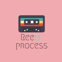 ريم بروسس || للخدمات (@reem_process) 's Twitter Profile