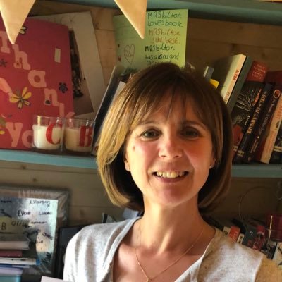 bilton_c's profile picture. Content Specialist (Literacy) with EEF @EducEndowFoundn. Primary class teacher of 30 years, assistant head and English lead. Reading matters 📖📚