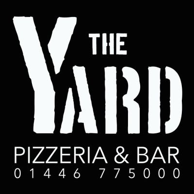 Family, friendly pizza and pasta restaurant in the heart of Cowbridge town. Using local ingredients, and making everything fresh on site. 01446775000 🍕