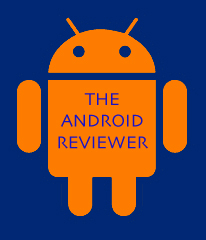 Follow today for app reviews, game reviews, endless insight and extremely biased opinion into the wonderful world of Google's Android OS.