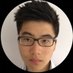 Bryan Tsui (@WYTsui99) Twitter profile photo