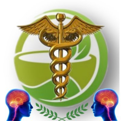 Become a ayurvedic Doctor.