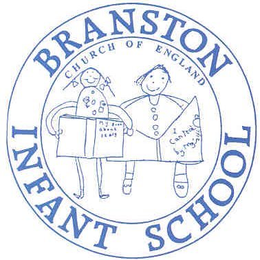 BranstonInfant1 Profile Picture