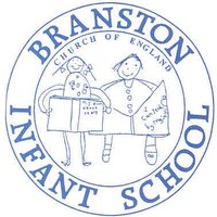 Branston C of E Infant Academy 💙(@BranstonInfant1) 's Twitter Profile Photo