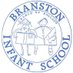 Branston C of E Infant Academy 💙 (@BranstonInfant1) Twitter profile photo