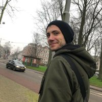 Yuşa Aktaş (@yussaktas) Twitter profile photo