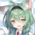 アズールレーン ポップアップストア (@azurlane_store) Twitter profile photo アズールレーン ポップアップストア (@azurlane_store) Twitter profile photo