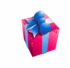Gagner des cadeaux à gogo grâce aux jeux de grattage en ligne. BONUS GRATUITS de 5 euros pour les nouveaux inscrits et des bons plans pour gagner de l'argent.
