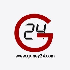 guney24haber Profile Picture