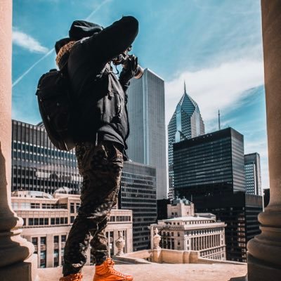 Twitter profile picture for @fares1
