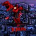 71st Jebus | Jebus 7 (@jebus3211) Twitter profile photo 71st Jebus | Jebus 7 (@jebus3211) Twitter profile photo
