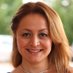 Dr Nasrin Javid (@nasrin_javid) Twitter profile photo Dr Nasrin Javid (@nasrin_javid) Twitter profile photo
