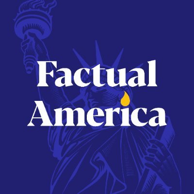 Factual_America Profile Picture