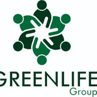Greenlife Group(@GroupGreenlife) 's Twitter Profile Photo