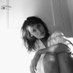 Tine Paludan (@tinepaludan) Twitter profile photo Tine Paludan (@tinepaludan) Twitter profile photo