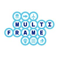 MULTI-FRAME(@FrameMulti) 's Twitter Profile Photo