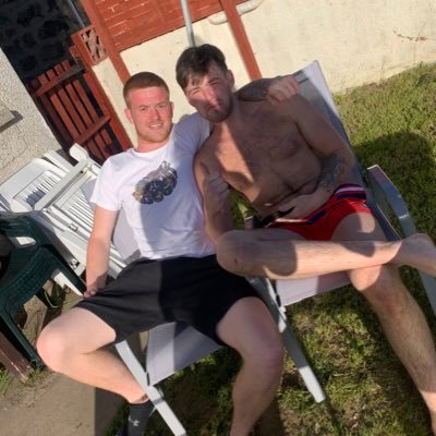 deanstephenx's profile picture. success comes to those who hustle the hardest