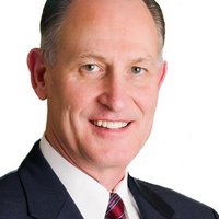Jeff Kessler (@jeffkesslerwv) 's Twitter Profile Photo Jeff Kessler (@jeffkesslerwv) 's Twitter Profile Photo