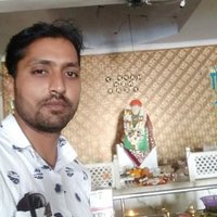 Drx Mahesh Kumar (@drxmaheshkumar2) 's Twitter Profile
