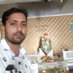 Drx Mahesh Kumar (@drxmaheshkumar2) Twitter profile photo Drx Mahesh Kumar (@drxmaheshkumar2) Twitter profile photo