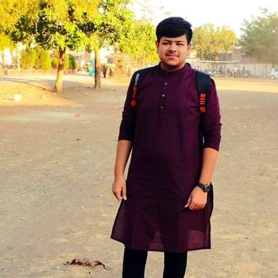 viditAgrawal11's profile picture. Software Engineer