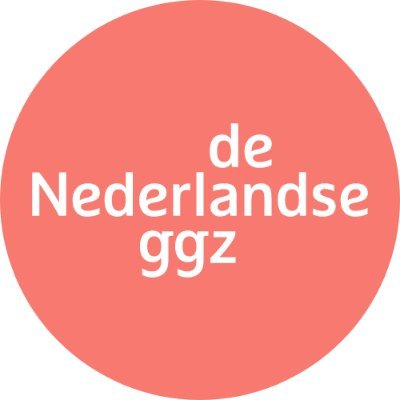 Branchevereniging voor geestelijke gezondheidszorg en verslavingszorg