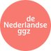 de Nederlandse ggz (@denlggz) Twitter profile photo de Nederlandse ggz (@denlggz) Twitter profile photo