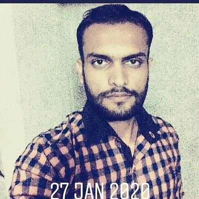 🚩जय माँ करणी, करणी सदा साहयते🚩
Sports || D. El. Ed