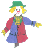 WetwangScarecro's profile picture. 17th Wetwang Scarecrow Festival Sat  25th May to Sun 2nd June 2019   Raising funds to keep Wetwang Village Hall open reg charity no 523308