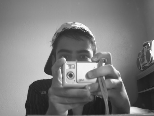 novo twitter!! sigam (y)